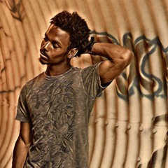 Done (Prod. by VcDaMenace)