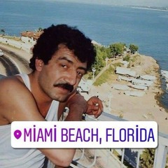 İbrahim Tatlıses ve Müslüm Gürses Kokain Muhabbeti Harmonized Akif Öz - Furkan Cedimoğlu