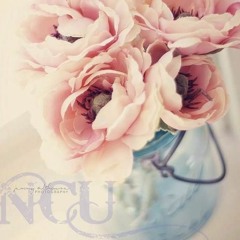 Không đoán được