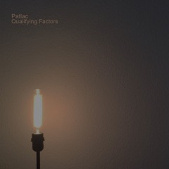 Patlac - No Ifs, Buts, Or Maybes