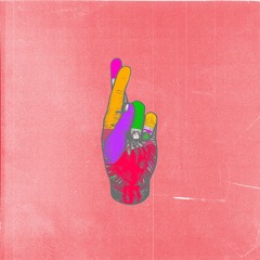 unpublished stuff, practice & fun