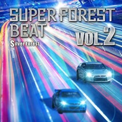 【Eurobeat】Silver Forest feat. AKI - Lunatic Rendezvous (Vocal Version)