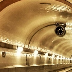 Rembrandts Instruments