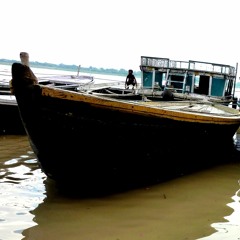 mindlessness monotony