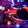 Daru Badnaam Karti Hai Hard Mix Dj Vimal Serawat Youngmaza Com Mp3