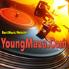 Daru Badnaam Kardi X Style Hard Electro Mix Dj Raftaar Youngmaza Com Mp3