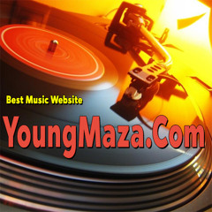 Daru Badnaam Kardi  (X Style Hard Electro Mix) Dj Raftaar-(YoungMaza.com)