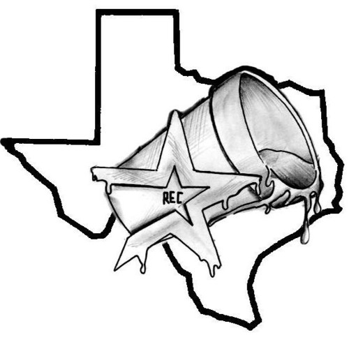 Stand Here and Think About Somebody You Love