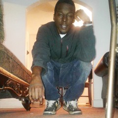 Jusst Washing All My Pain Away