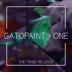 GatoPaint - One