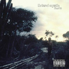 Natural Mystic