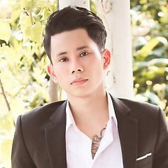 Người Phản Bội - Lê Bảo Bình