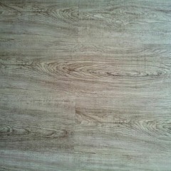 way too good at goodbyes