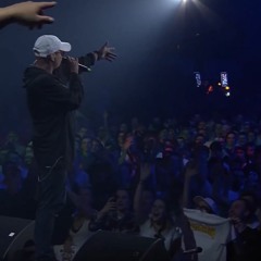 LGoony - Sosa Feat. Trettmann  Crack Ignaz (Kitschkrieg Remix) [Red Bull Soundclash 2017]