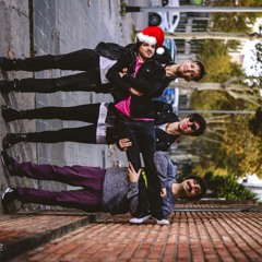 Teabag (Aloha Xmas Acoustic)