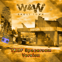 😍 BEST TIMES 😍