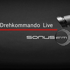 Boombox show on sonus.fm