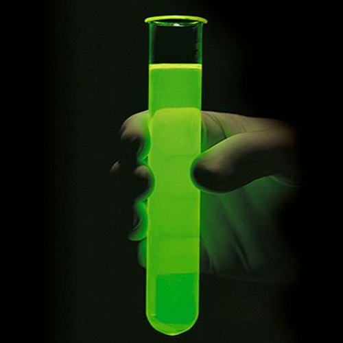 Serum