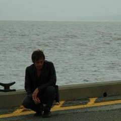 Prélude Et Fugue suite no 2 de J.S. Bach - Alain Audet, guitare