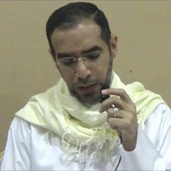 دعاء الندبة ٢٢/١٢/٢٠١٧م _ الاستاذ رضا يوسف رضي التوبلاني  - المرخ