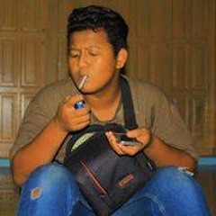 bang dandi kumara bulos