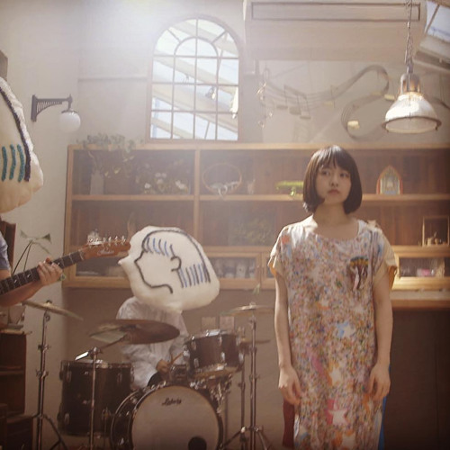 Stream 伊藤万理華 乃木坂46 伊藤まりかっと So En Mix By Aoky Listen Online For Free On Soundcloud