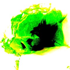 P.A.L Mc Gregor / NBJ - BoBil (PROD : SICK LUKE)