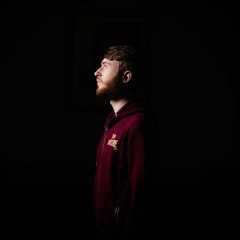 TCDaGenius - Freestylie
