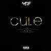 Intro Skit Mp3