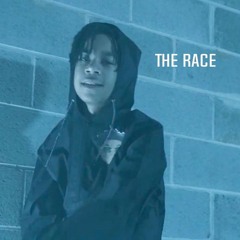 YBN Nahmir - The Race - Tay-K (Remix) (FAST)