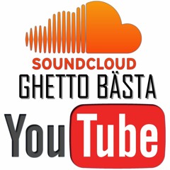 ADAAM X XÉINAR - MASK OFF