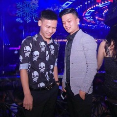 Nonstop Viet Mix - Gia Vờ Thương Anh Có Được Không - Nghe i Nghe Lai 1000 Lan Khong Chan