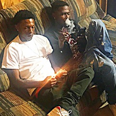 T savage x keisedashooter-catch a case