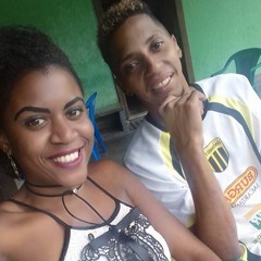 POODCAAST ENLOQUECIDO 001 DO ANDRÉ CHARMOZINHO -- DJ ANDRÉ CHMZ 2018