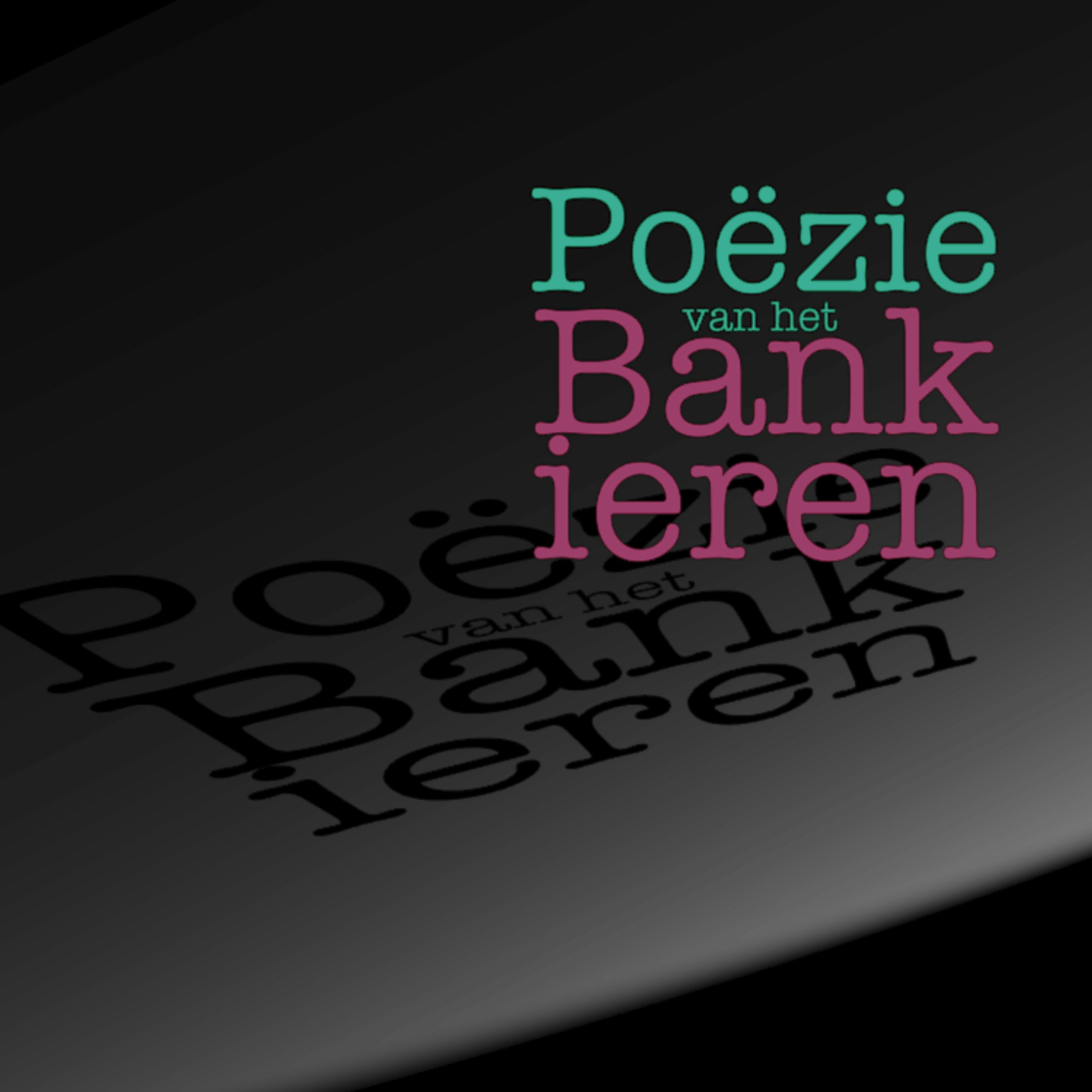 Afl 6 Bijzonder Beheer In Daarlerveen