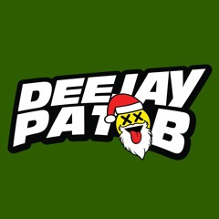 Merry Christmas my Soundcloud followers!