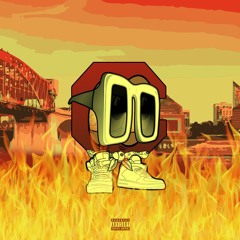 Exhale - Michael da Vinci (Prod. Free P)