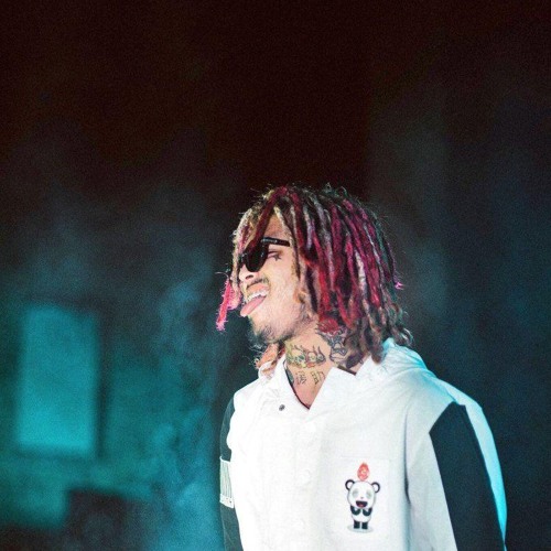 Stream Lil Pump Ft. Smokepurpp Type Beat Sauce (Prod. Icekrim) by