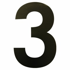 Deepfreak - b3b - Christian Thieme - b3b - Tobias Thiedemann