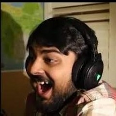 Some Ordinary Wankers (Prod. Mutahar)