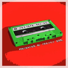 SEX TAPE VOL. 6