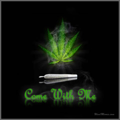 Come Smoke Feat B.A.D & Big Tobe