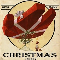 The deep side of the force - Madame Summit SNIPPET link in description