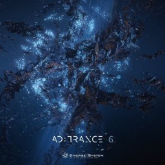 [DEMO] Holy Night, Silent Night [Diverse System - AD:TRANCE 6]
