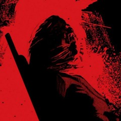 Black Christmas (80's Inspired Horror)