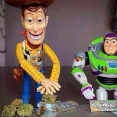 It's Litmass (PREVIEW)