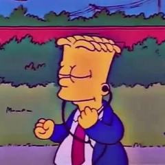 100 (Prod. By The Danger)