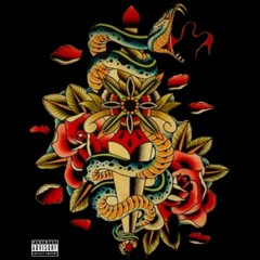 Lil Charles Ft. TRO700 - Ball Like Boosie