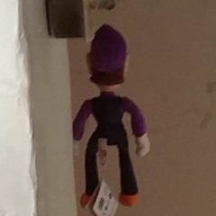 Megalovania Harp Recreation