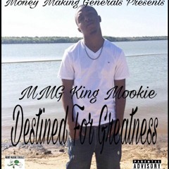 MMGKingMookieFtSWGDenzel-PlugOnTheWay